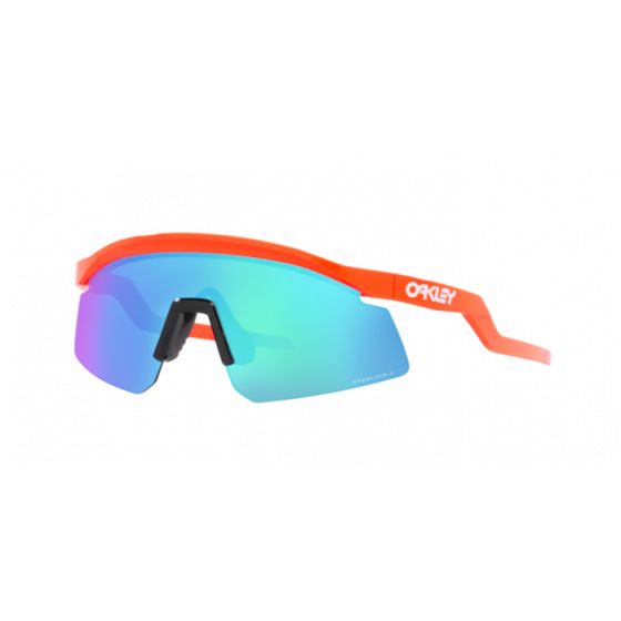 Occhiali Oakley OO 9229 922906 37/137/135 HYDRA