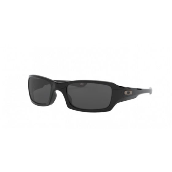 Occhiali Oakley OO 9238 923804 54/20/133 FIVES SQUARED