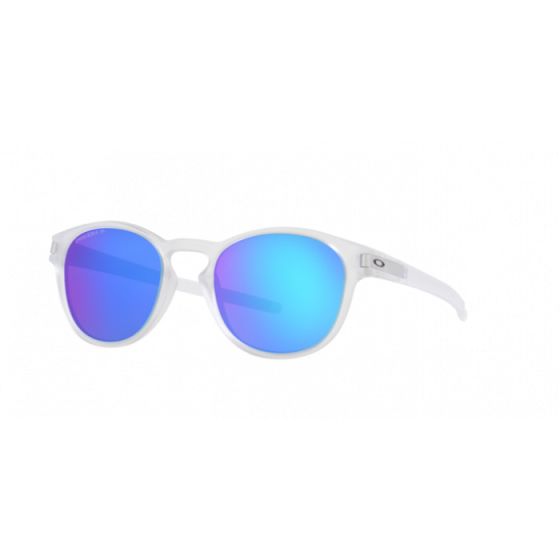 Occhiali Oakley OO 9265 926565 53/21/139 LATCH