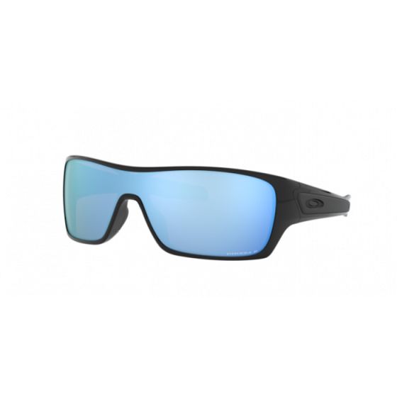 Occhiali Oakley OO 9307 930708 32/132/132 TURBINE ROTOR