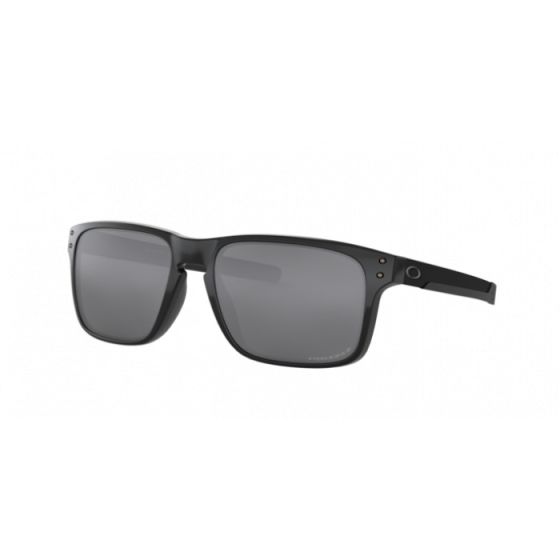 Occhiali Oakley OO 9384 938406 57/17/138 HOLBROOK MIX