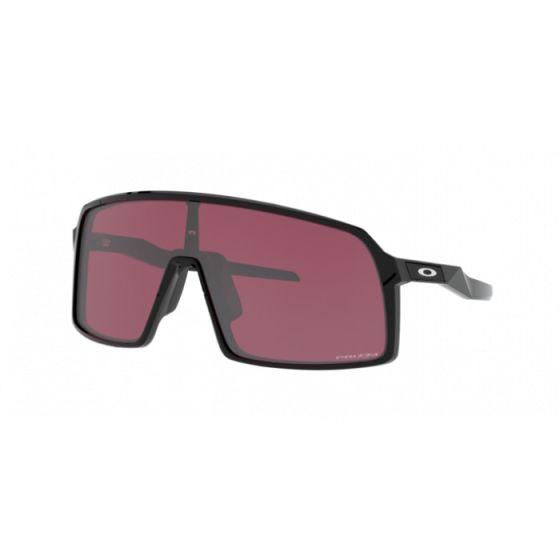 Occhiali Oakley OO 9406 940620 37/137/140 SUTRO