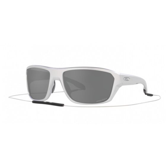 Occhiali Oakley OO 9416 941634 64/17/132 SPLIT SHOT
