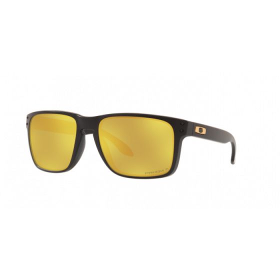 Occhiali Oakley OO 9417 941723 59/18/137 HOLBROOK XL