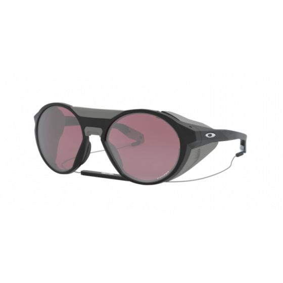 Occhiali Oakley OO 9440 944001 56/17/146 CLIFDEN