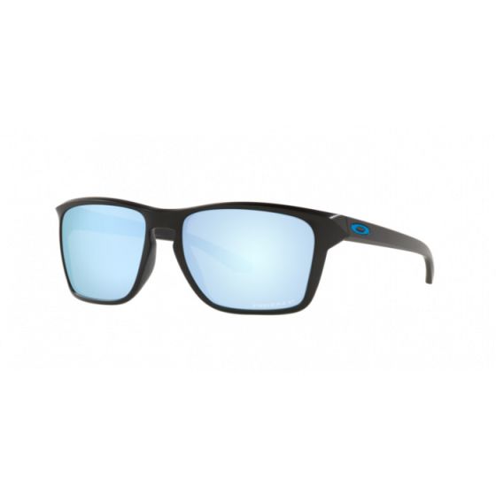 Occhiali Oakley OO 9448 944827 60/17/140 SYLAS