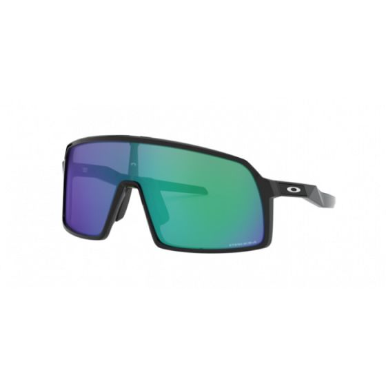 Occhiali Oakley OO 9462 946206 28/128/134 SUTRO S
