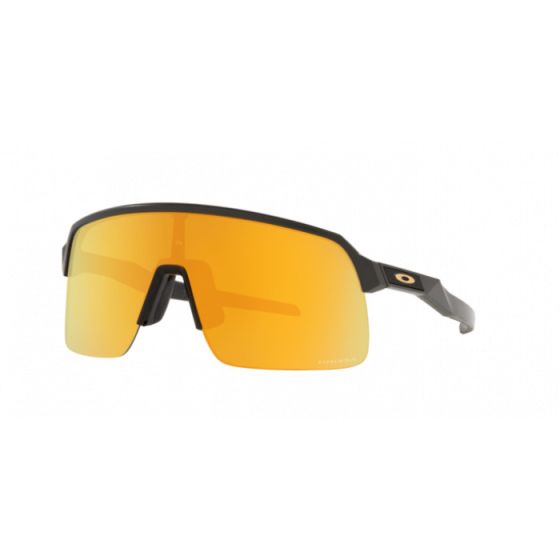 Occhiali Oakley OO 9463 946313 39/139/138 SUTRO LITE