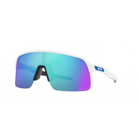 Occhiali Oakley OO 9463 946319 39/139/138 SUTRO LITE