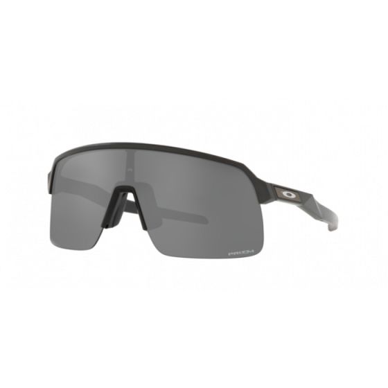Occhiali Oakley OO 9463 946325 39/139/138 SUTRO LITE