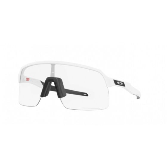 Occhiali Oakley OO 9463 946346 39/139/138 SUTRO LITE