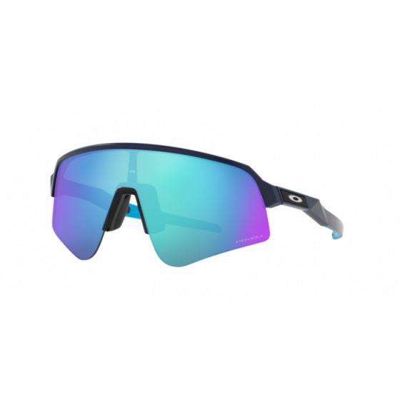 Occhiali Oakley OO 9465 946505 39/139/138 SUTRO LITE SWEEP