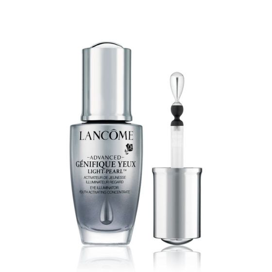 Siero Lancome Advanced Genifique Yeaux Light-pearl 20ml TESTER