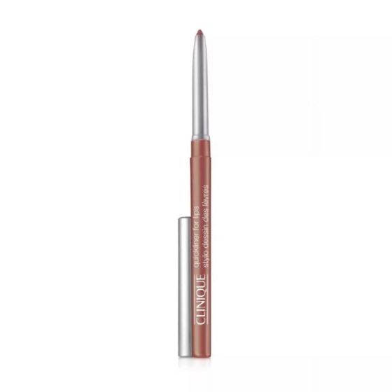 Matita Clinique Quickliner For Lips 45 Nutty TESTER