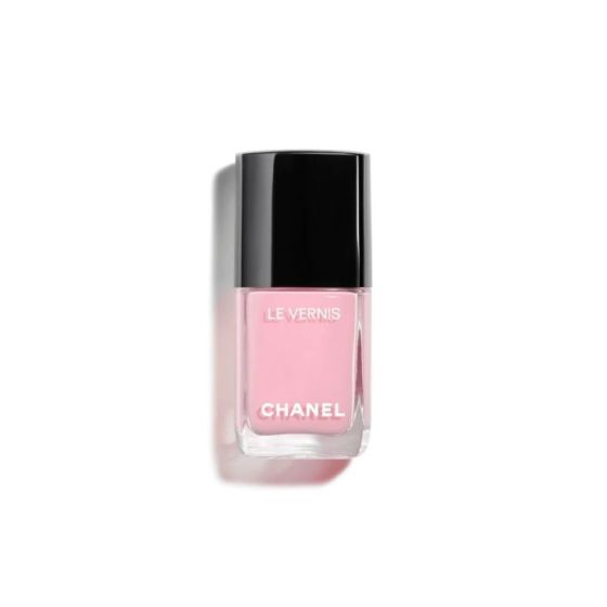 Smalto Chanel le Vernis Colore N.588 Nuvola Rosa 13ml TESTER