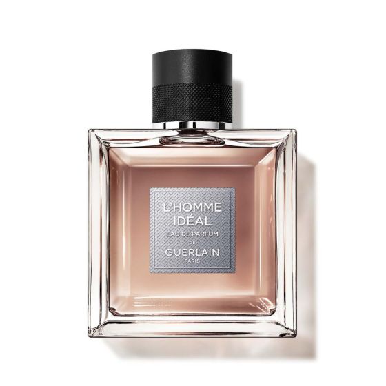 Guerlain l Homme Ideal Uomo EDP 100ml Spray TESTER