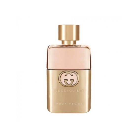 Gucci Guilty Donna EDP 90ml Spray TESTER