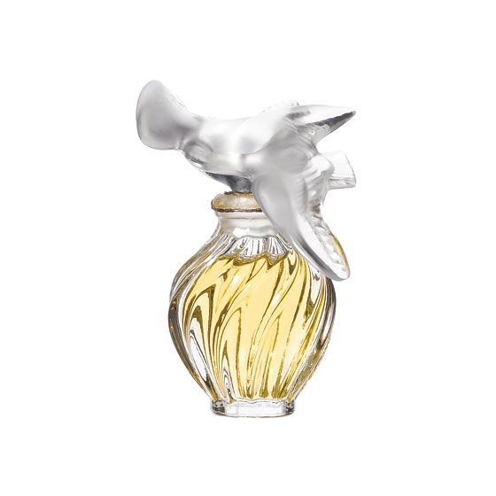 Nina Ricci L'air du Temps Donna EDT 100ml Spray TESTER