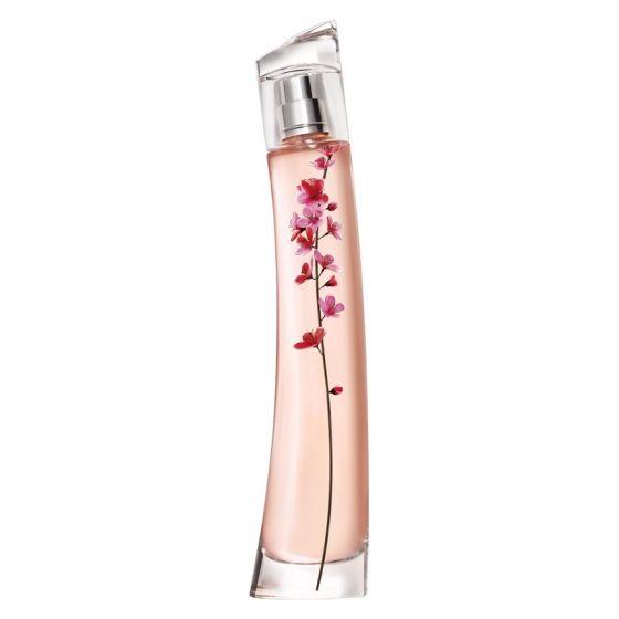Kenzo Flower Ikebana Donna EDP 75ml TESTER