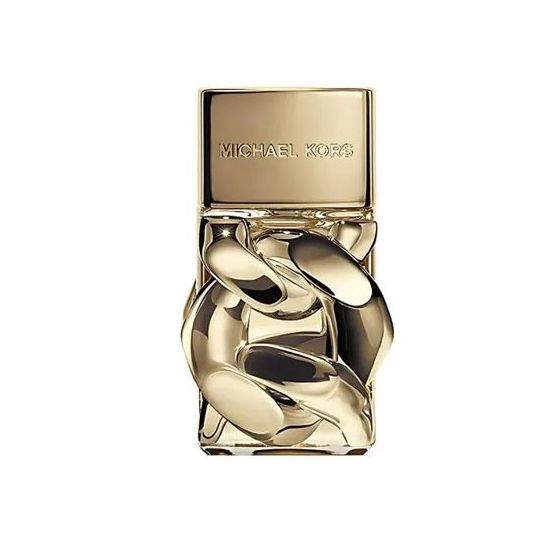 Michael Kors Pour Femme Donna EDP 50ml TESTER