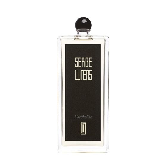 Serge Lutens L'orpheline Unisex EDP 100ml TESTER