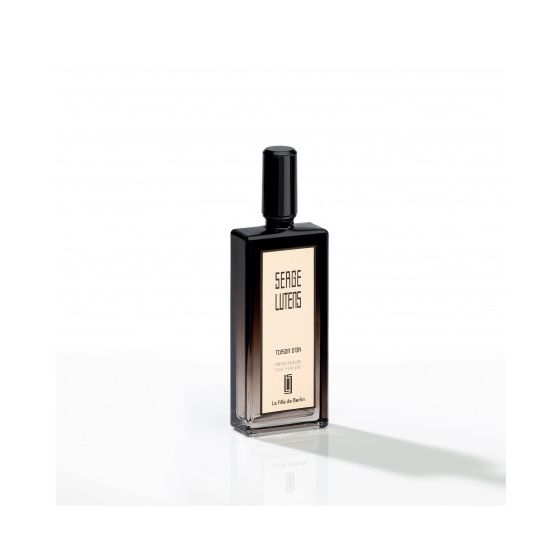 Serge Lutens Toison D'or la Fille de Berlin Profumo Capelli 50ml TESTER