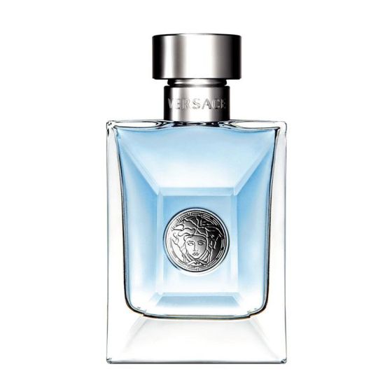 Versace Pour Homme Uomo EDT 50ml TESTER