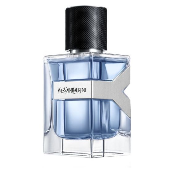 Ysl y Uomo EDT 60ml TESTER