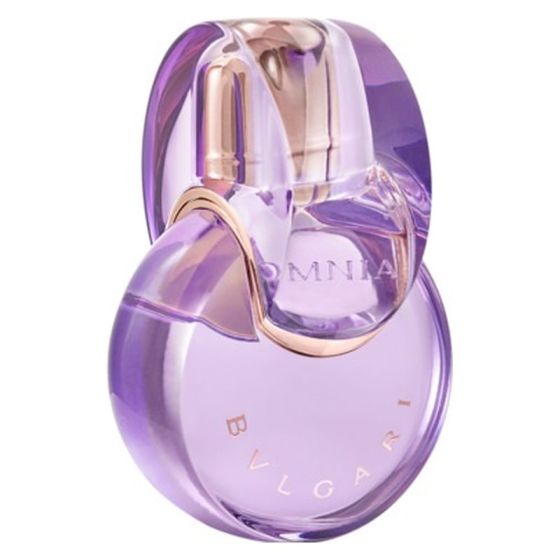 Bulgari Omnia Amethyste Donna EDT 50ml TESTER