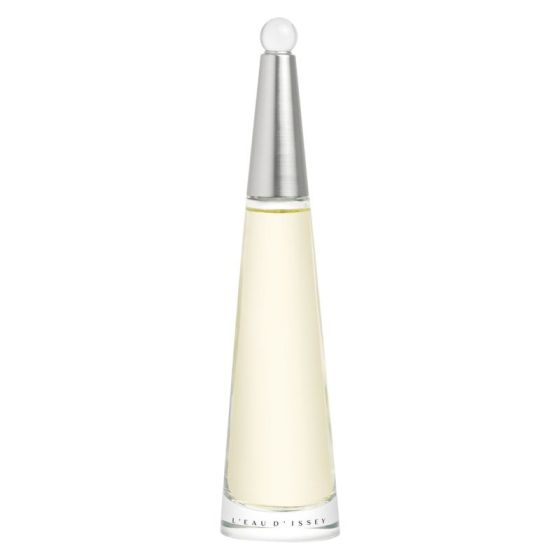 Issey Miyake L'eau D'issey Donna EDP 50ml TESTER