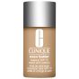 Fondotinta Clinique Even Better Makeup Spf15 Cn70 Vanilla 30ml TESTER