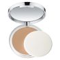 Fondotinta Clinique Compatto Almost Powder Makeup 04 Neutral 10gr TESTER
