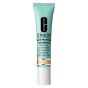 Correttore Clinique Anti-blemish Solutions Clearing Concealer 10ml TESTER