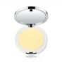 Cipria Clinique Redness Solution Compatta Leggere Antirossore 11,6gr TESTER