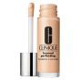 Fondotinta Fluido Clinique Beyond Perfecting 02 Alabaster 30ml TESTER