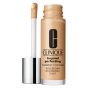 Fondotinta Fluido Clinique Beyond Perfecting Cn32 Buttermilk 30ml TESTER