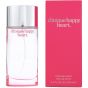 Clinique Happy Heart Donna EDP 100ml INSCATOLATO