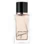 Michael Kors Gorgeous Donna EDP 100ml TESTER