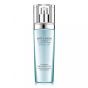 Lozione Estee Lauder Cyberwhite Brilliant Cells Milky 100ml TESTER