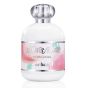 Cacharel Anais Anais Donna EDT 100ml Spray TESTER