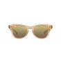 Occhiali Ray Ban RB 0707SM 6449G7 53/21/145
