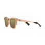 Occhiali Ray Ban RB 0707SM 6449G7 53/21/145