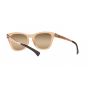 Occhiali Ray Ban RB 0707SM 6449G7 53/21/145