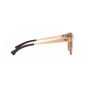 Occhiali Ray Ban RB 0707SM 6449G7 53/21/145