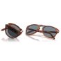 Occhiali Persol PO 0714SM 96/53 54/21/140 STEVE MCQUEEN EDITION