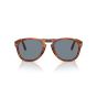 Occhiali Persol PO 0714SM 96/53 54/21/140 STEVE MCQUEEN EDITION