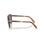 Occhiali Persol PO 0714SM 96/53 54/21/140 STEVE MCQUEEN EDITION