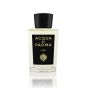 Acqua di Parma Yuzu Unisex EDP 100ml TESTER