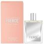 Abercrombie & Fitch Fierce Naturally Donna EDP 100ml INSCATOLATO
