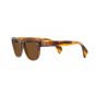 Occhiali Ray Ban RB 0880S 664057 52/19/145